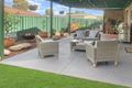 Property photo of 8 Hoffman Place Oakhurst NSW 2761