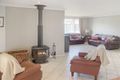 Property photo of 8 Hoffman Place Oakhurst NSW 2761