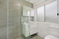 Property photo of 2/191 Darlington Drive Banora Point NSW 2486