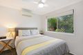 Property photo of 2/191 Darlington Drive Banora Point NSW 2486