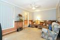 Property photo of 76 Todd Row St Clair NSW 2759