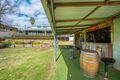 Property photo of 10 Moonlight Street Gulgong NSW 2852