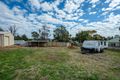 Property photo of 10 Moonlight Street Gulgong NSW 2852