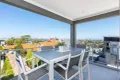 Property photo of 45C Pingrup Lane Scarborough WA 6019