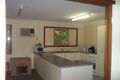Property photo of 168 Fitzroy Street Allenstown QLD 4700