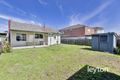 Property photo of 15 McLeod Street Springvale VIC 3171