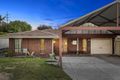 Property photo of 3 Blain Court Leeming WA 6149