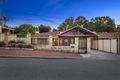 Property photo of 3 Blain Court Leeming WA 6149