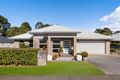 Property photo of 3 Waters Edge Road Robertson NSW 2577