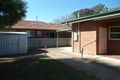 Property photo of 36 Collingwood Street Risdon Park SA 5540