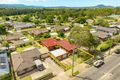 Property photo of 2/143 Cambewarra Road Bomaderry NSW 2541