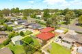 Property photo of 2/143 Cambewarra Road Bomaderry NSW 2541