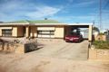 Property photo of 4 George Street Wallaroo SA 5556