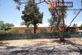 Property photo of 19-21 Green Street Elizabeth Park SA 5113