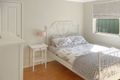 Property photo of 8 Hoffman Place Oakhurst NSW 2761