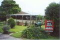 Property photo of 5 Walkers Drive Maleny QLD 4552