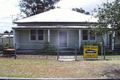 Property photo of 6 Shalimah Street Cessnock NSW 2325