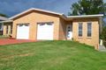 Property photo of 7B Kathleen Street Maclean NSW 2463