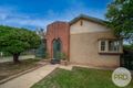 Property photo of 56 Mitchelmore Street Turvey Park NSW 2650