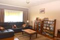 Property photo of 46 Gaffney Street Broken Hill NSW 2880