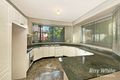 Property photo of 23D Darcy Road Westmead NSW 2145