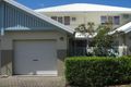 Property photo of 16 Crescent Avenue Hope Island QLD 4212