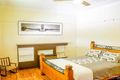 Property photo of 262 Punchbowl Road Belfield NSW 2191