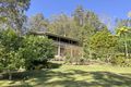 Property photo of 45 Wayne Bishop Road Wondecla QLD 4887