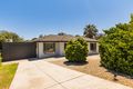 Property photo of 1 Genesta Street Hallett Cove SA 5158