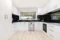 Property photo of 1 Genesta Street Hallett Cove SA 5158