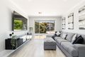 Property photo of 1 Genesta Street Hallett Cove SA 5158
