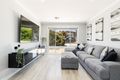 Property photo of 1 Genesta Street Hallett Cove SA 5158