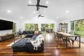 Property photo of 16 Mountaindale Court Mooloolah Valley QLD 4553