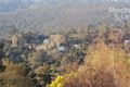Property photo of 4/11 Forest View Lane Upper Ferntree Gully VIC 3156
