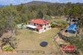 Property photo of 140-142 Canterbury Drive Mundoolun QLD 4285