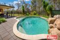 Property photo of 140-142 Canterbury Drive Mundoolun QLD 4285