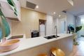 Property photo of 49/2 Milyarm Rise Swanbourne WA 6010