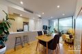 Property photo of 49/2 Milyarm Rise Swanbourne WA 6010