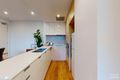 Property photo of 49/2 Milyarm Rise Swanbourne WA 6010