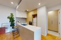 Property photo of 49/2 Milyarm Rise Swanbourne WA 6010