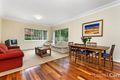 Property photo of 9/23-25 Casuarina Drive Cherrybrook NSW 2126