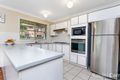 Property photo of 9/23-25 Casuarina Drive Cherrybrook NSW 2126