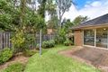 Property photo of 9/23-25 Casuarina Drive Cherrybrook NSW 2126