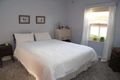 Property photo of 35 Clark Terrace Seaton SA 5023