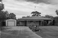 Property photo of 12 Veresdale Retreat Coodanup WA 6210