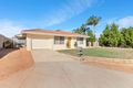 Property photo of 9 Jerula Court Maddington WA 6109