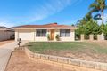 Property photo of 9 Jerula Court Maddington WA 6109