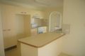Property photo of 15 Helm Crescent Wurtulla QLD 4575