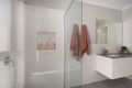 Property photo of 3 Waters Edge Road Robertson NSW 2577
