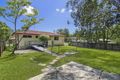 Property photo of 1 Coolibah Crescent Varsity Lakes QLD 4227